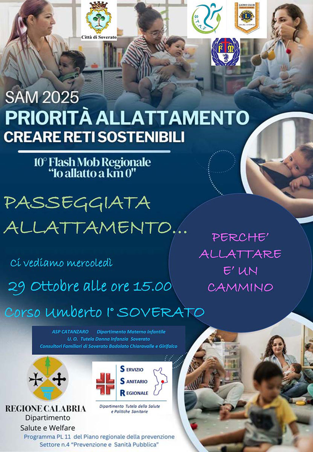 Locandina-SAM-2025-CF_SOVERATO-29-OTTOBRE-copia_0ac52.jpg