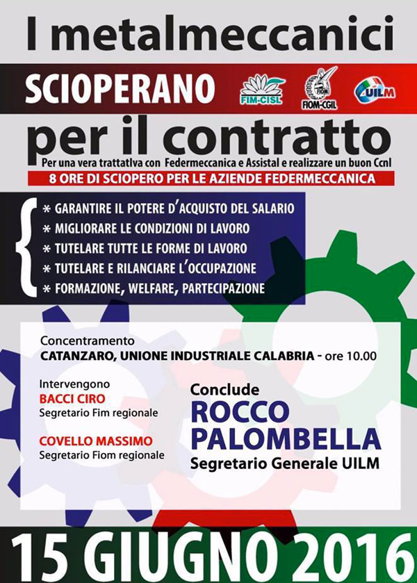 Locandina-Sciopero.jpg