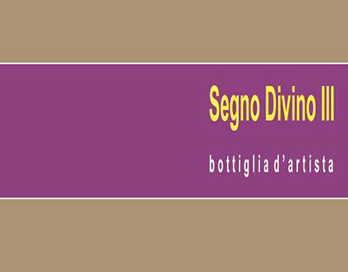 Locandina-Segno-divino-terza-edizione-2013.jpg