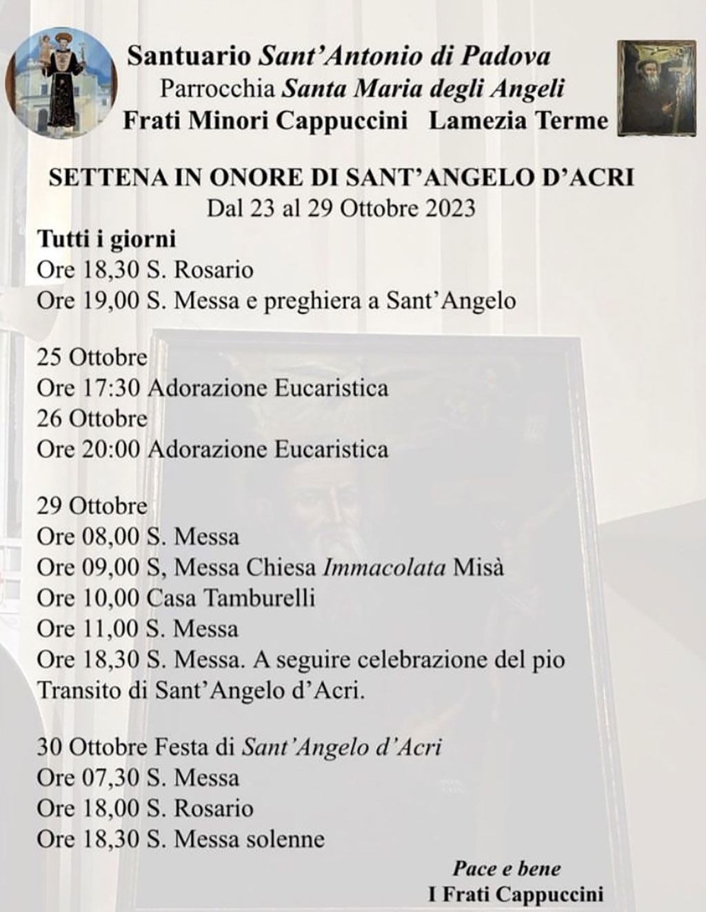 Locandina-Settena-s-Acri-ott.2023_166f5.jpg