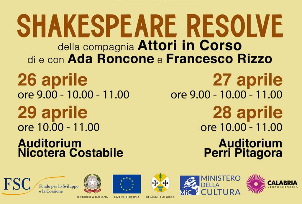 Locandina-Shakespeare-resolve-3maggio2023_de29b.jpg