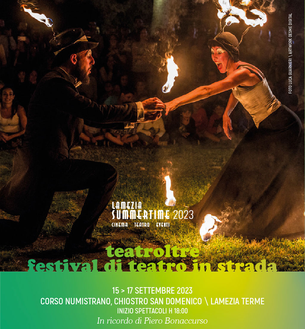 Locandina-Teatroltre-14.09.2023_52c75.jpg