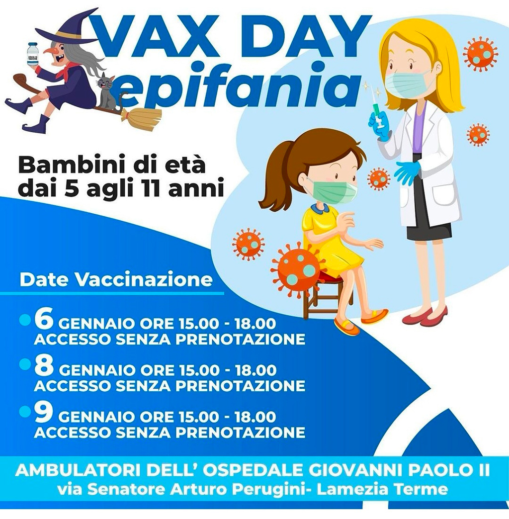 Locandina-Vax-Day-Epifania-2022_1231c.jpg