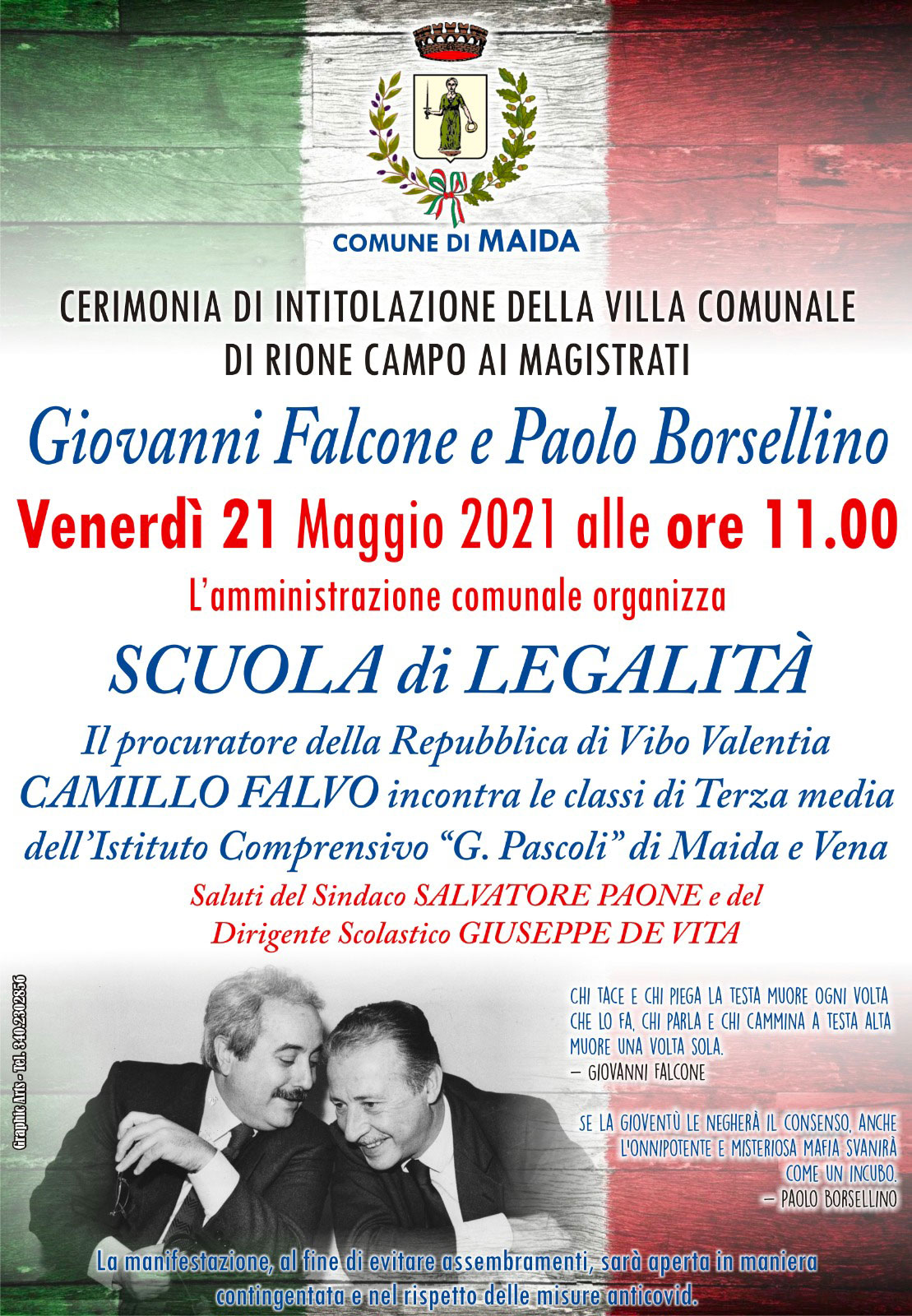 Locandina-Venerdì-21-maggio_734b2.jpg