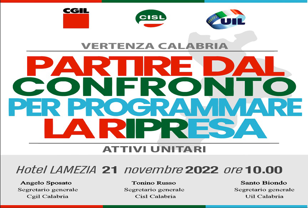 Locandina-attivi-unitari-21.11.2022_e2a88.jpg