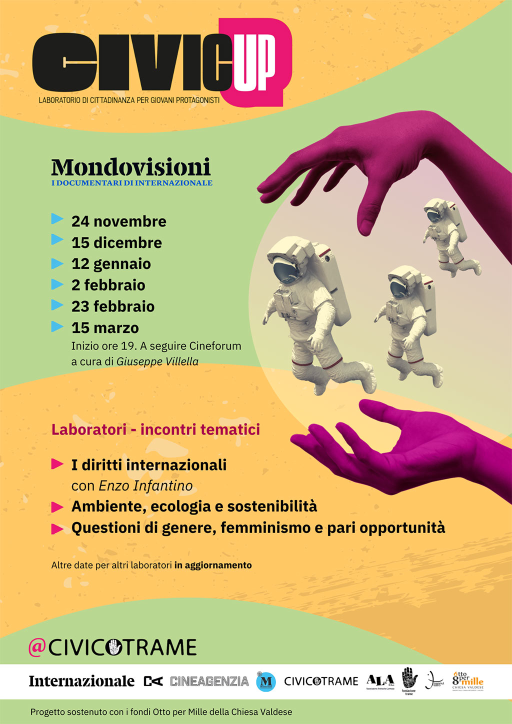 Locandina-civicUp-nov.2023_e8af0.jpg