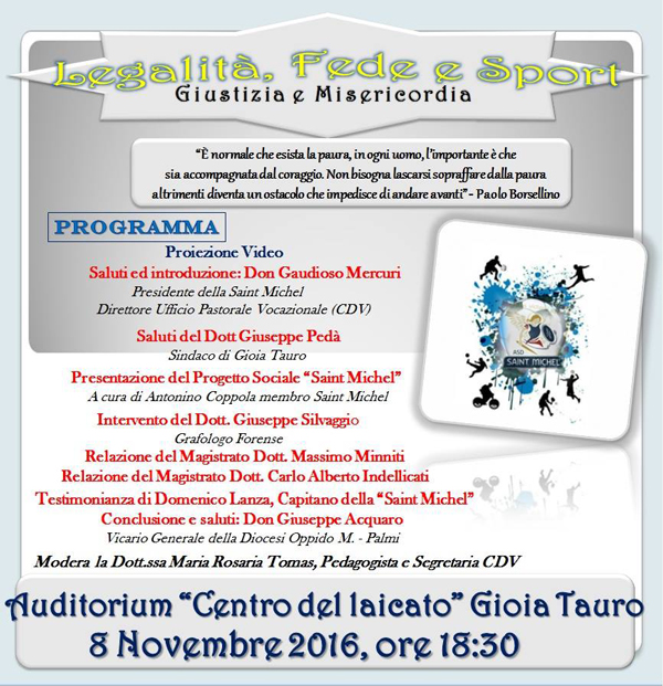 Locandina-convegno.jpg