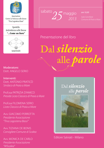Locandina-dal-silenzio-alle-parole-praia-a-mare.jpg