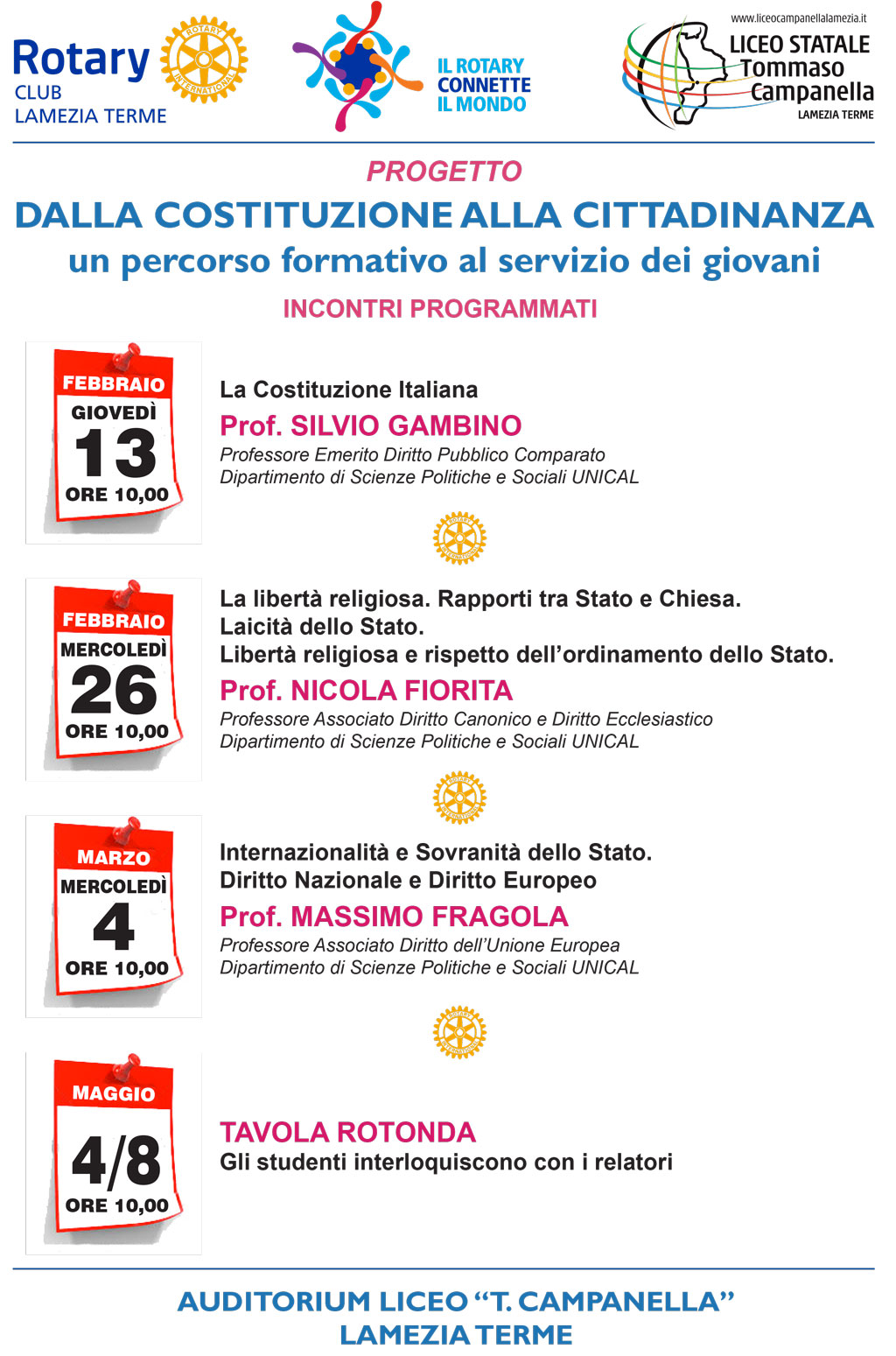 Locandina-dalla-Costituzione-alla-cittadinanza-liceo-campanella.jpg