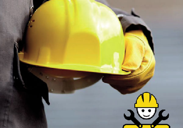 "Progetto Calabria Sicura e Sicurezza In-Forma", domani presentazione risultati a Catanzaro