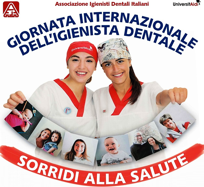 Lamezia, su corso Nicotera domani l'evento “Sorridi alla salute” 