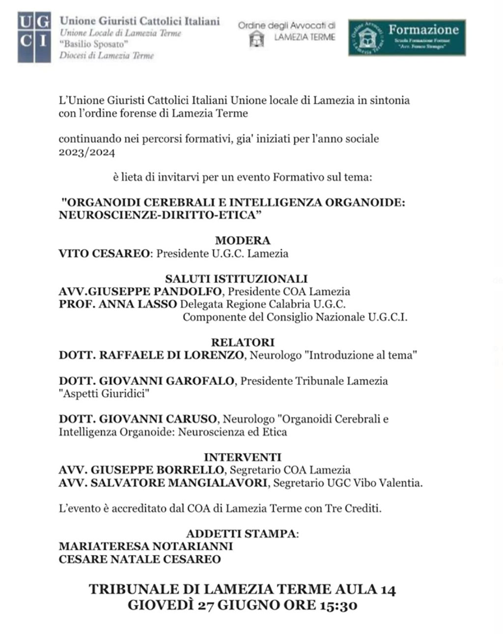 Locandina-evento-ORGANOIDI-al-Tribunale26giugno2024_64022.jpg