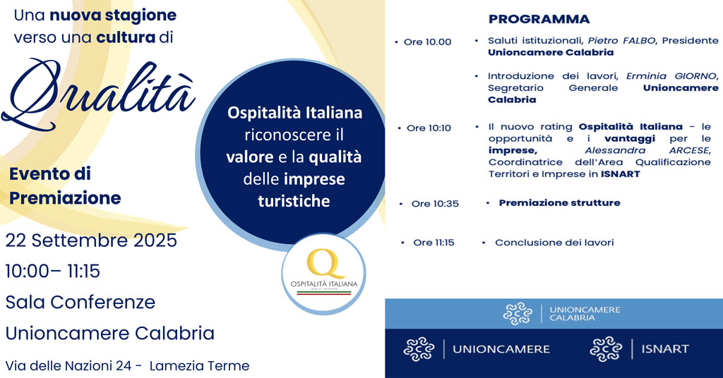 Locandina-evento-di-premiazione_ee7d8.jpg