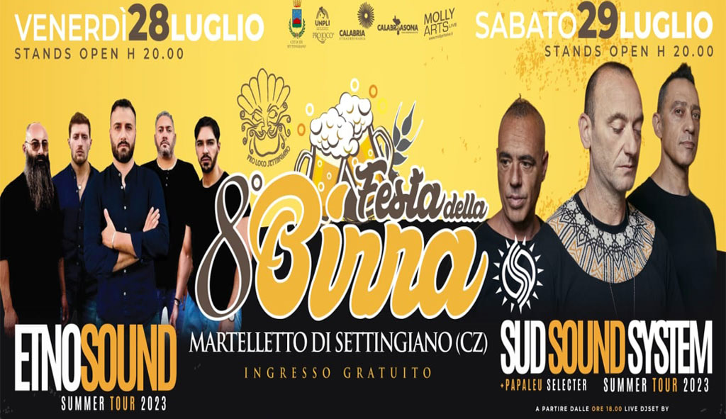 Locandina-evento_79312.jpg