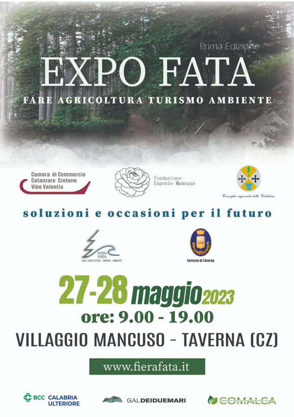 Locandina-expo-fata_50c6d.jpg