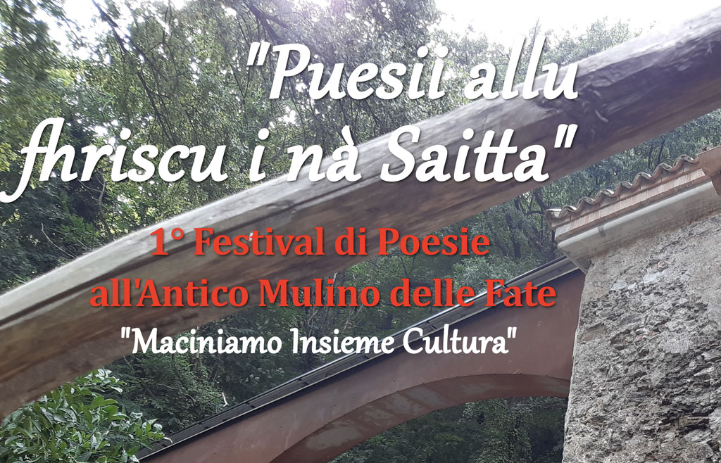 Locandina-festival-poesie-al-mulino-rev-10_9c905.jpg