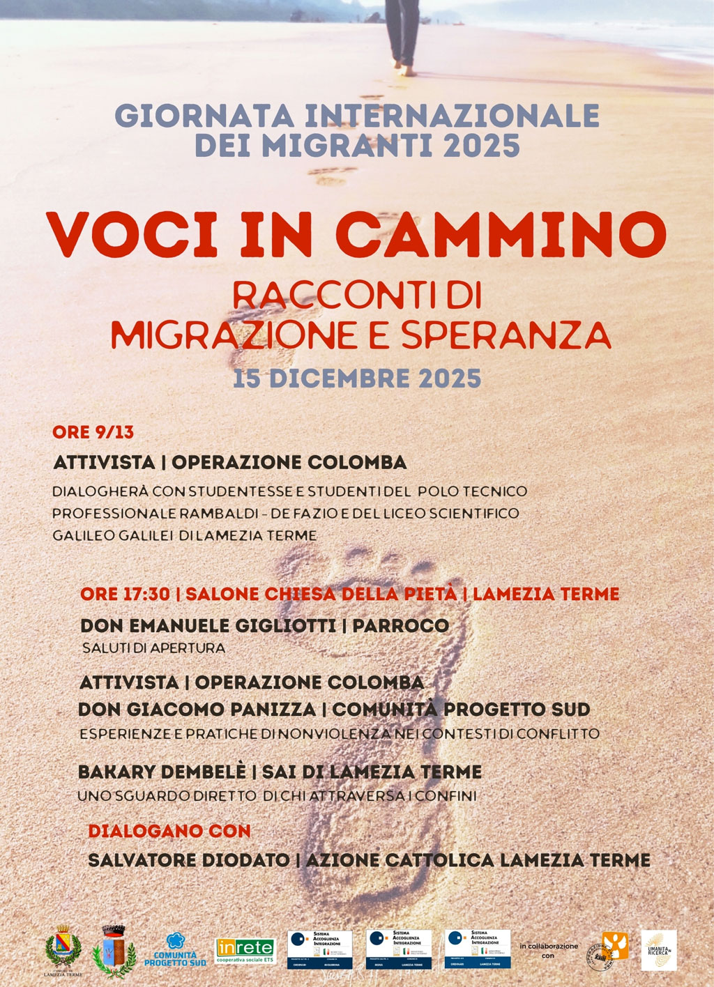 Locandina-giornata-internazionale-migranti-2025-jpg_7e5af.jpg