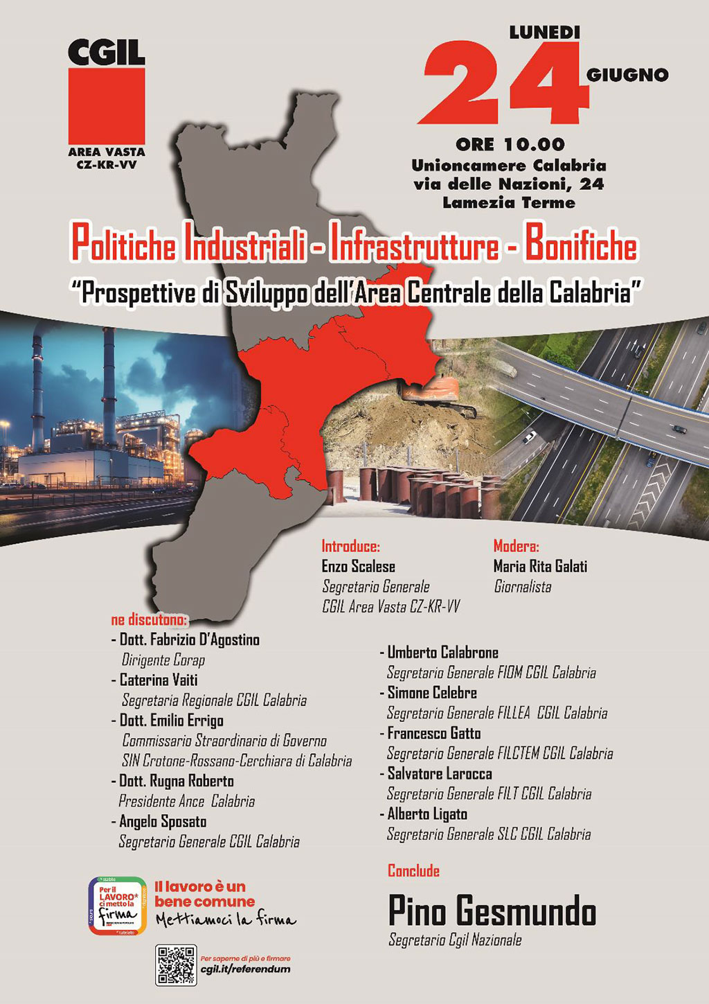 Locandina-incontro-unioncamere-su-politiche-industriali-24giug.2024_6a25f.jpg