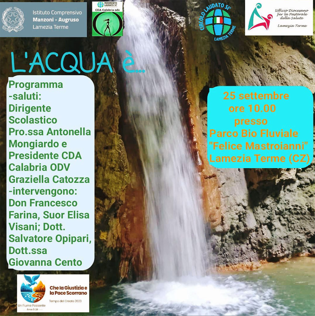 Locandina-lacqua-e-21.09.2023_78d1e.jpg