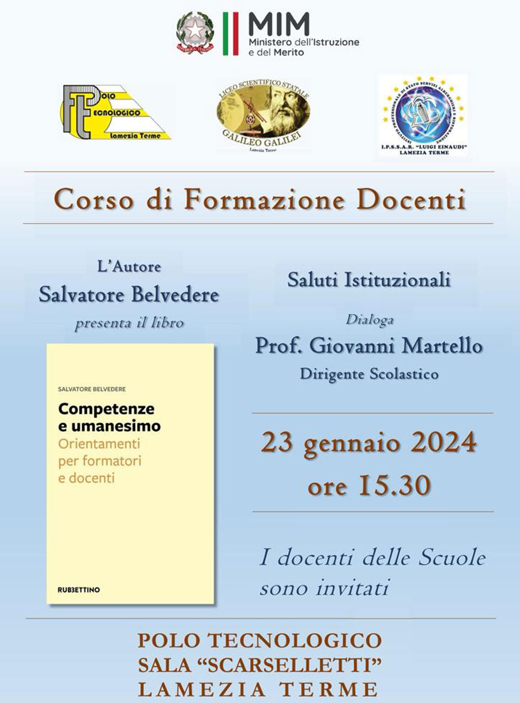 Locandina-libro-Belvedere_210d9.jpg