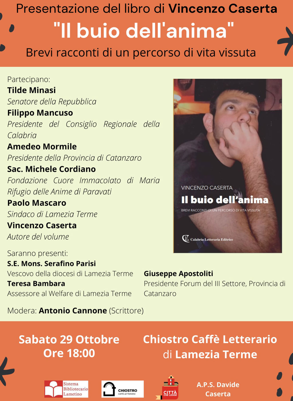 Locandina-libro-Caserta-presentazione-Lamezia_90bd7.jpg