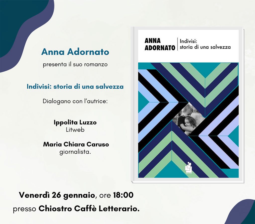 Locandina-libro-INDIVISI-di-Anna-Adornato-gen.2024_07f56.jpg