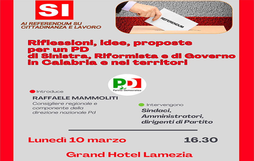 Locandina-mammoliti-ok_e1c7a.jpg