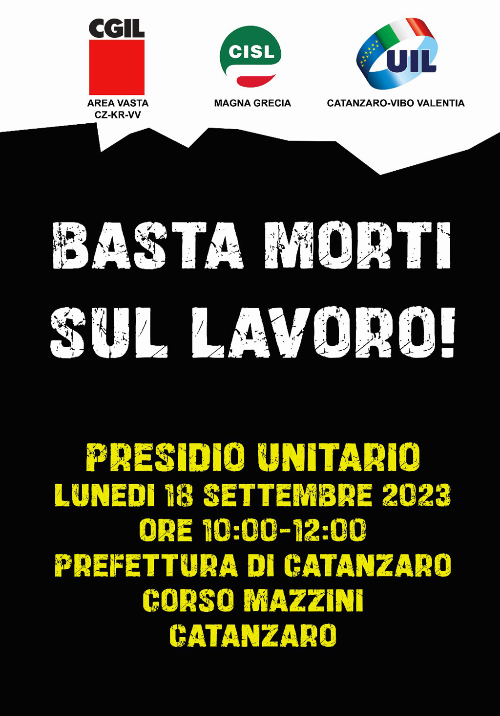 Locandina-mani-morti-lavoro_d832d.jpg