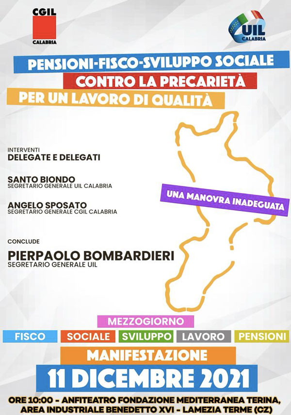 Locandina-manifestazione_d10b1.jpg