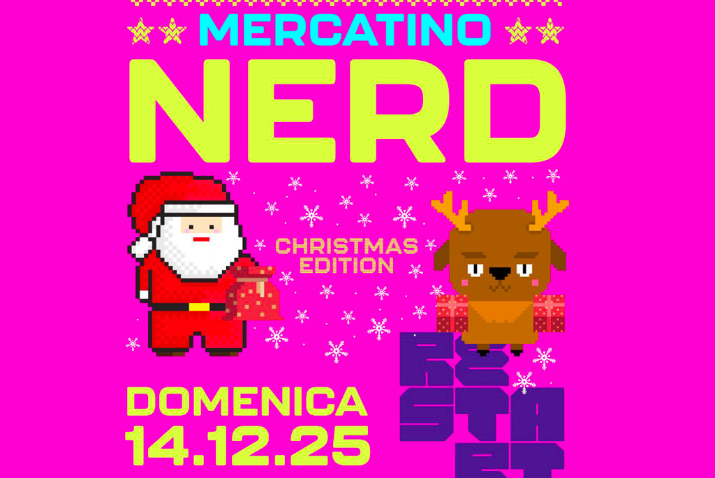 Locandina-mercatino-nerd_89ae4_a5794.jpg