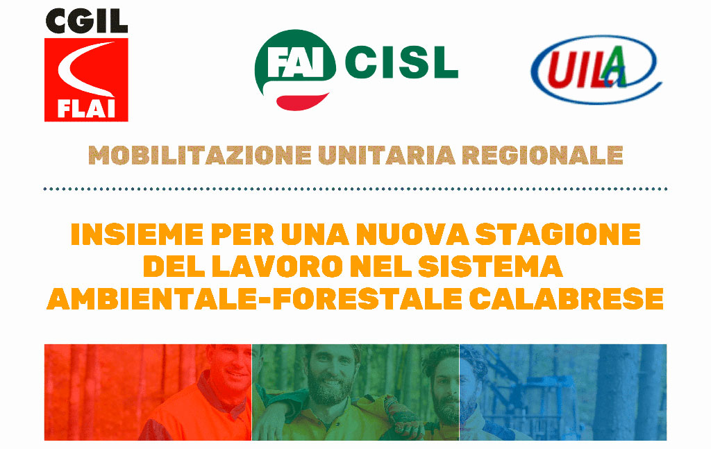Locandina-mobilitazione-sindacati-10.05.2023_1642d.jpg