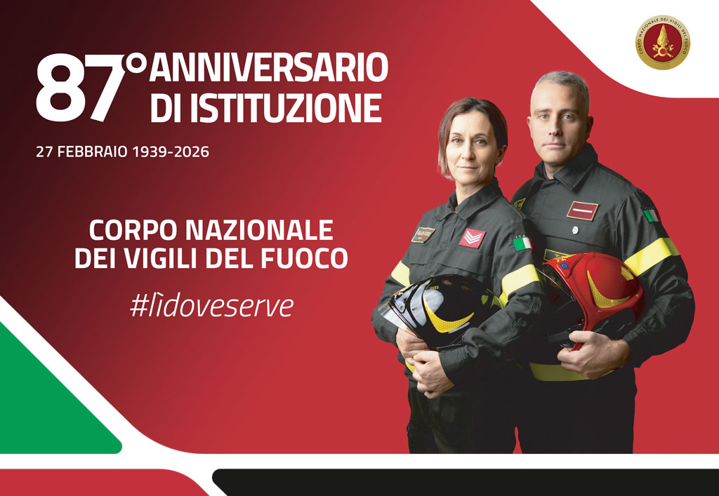 Locandina-orizzontale_vigili-del-fuoco_9ec0b.jpg