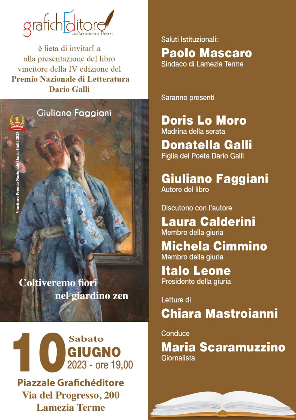 Locandina-premio-Galli-7giugno2023_0a9bf.jpg