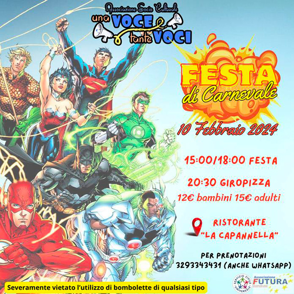 Locandina-primo-evento-Carnevale-2024_35173.jpg
