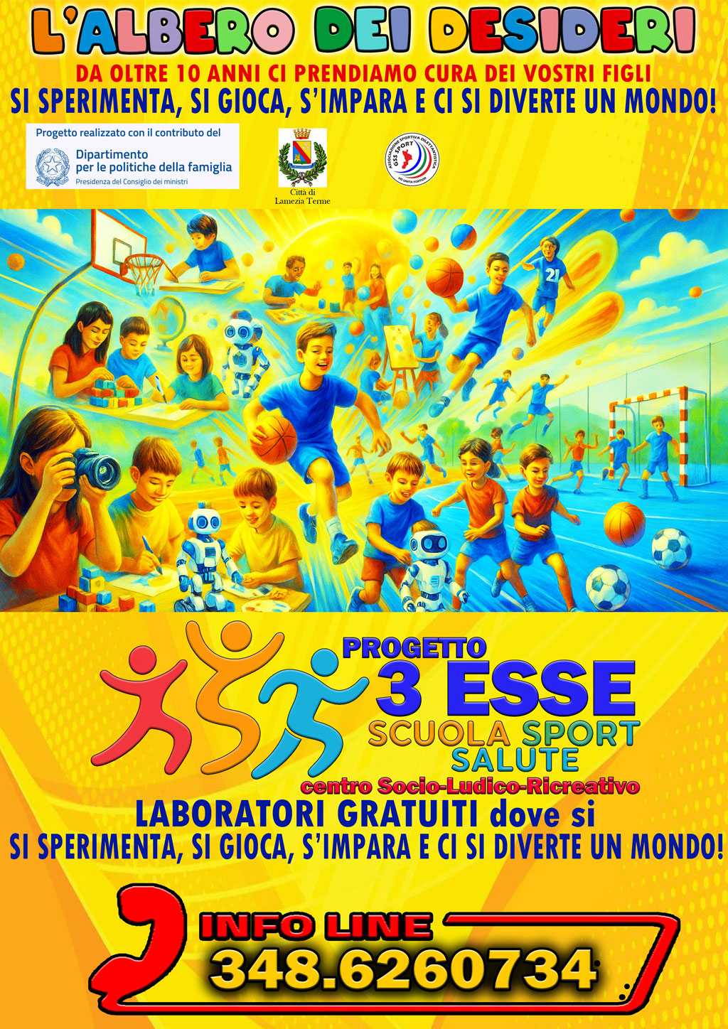 Locandina-progetto-3-esse_5c234.jpg