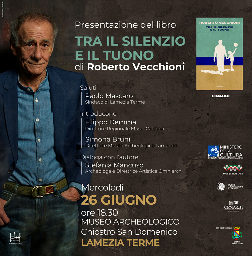 Locandina-robertoVecchioni-26giug.2024_97322.jpg