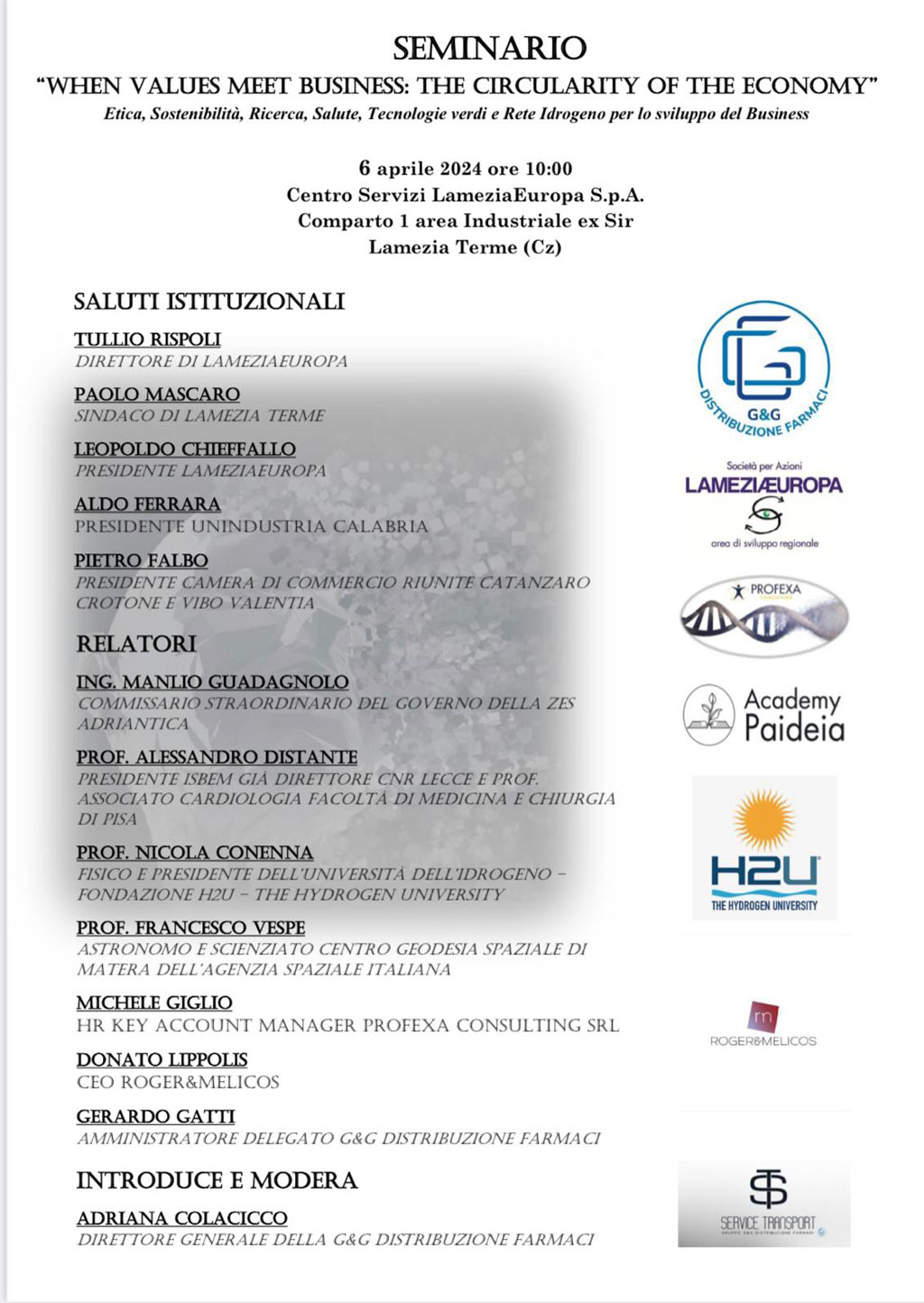 Locandina-seminario-Lamezia-Terme_6-aprile-2024_a8c31.jpg