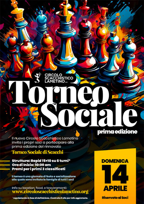 Locandina-torneo-di-scacchi-2024_649d0.jpg