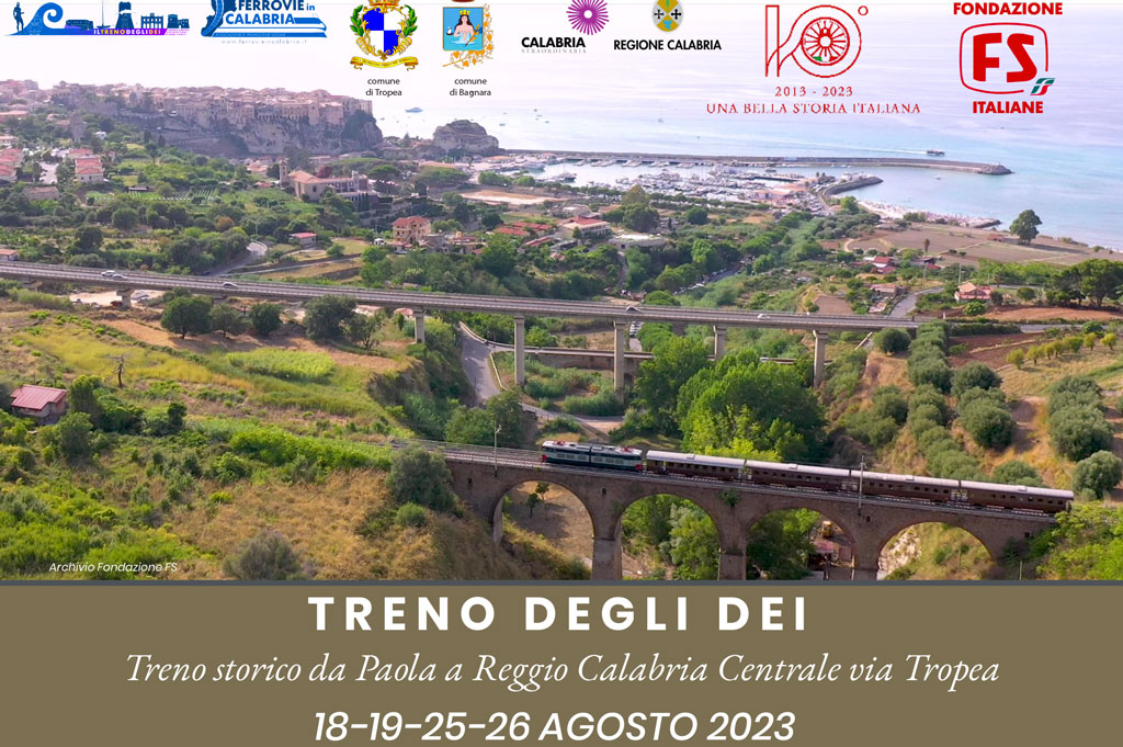 Locandina-treno-degli-dei_d8e70.jpg