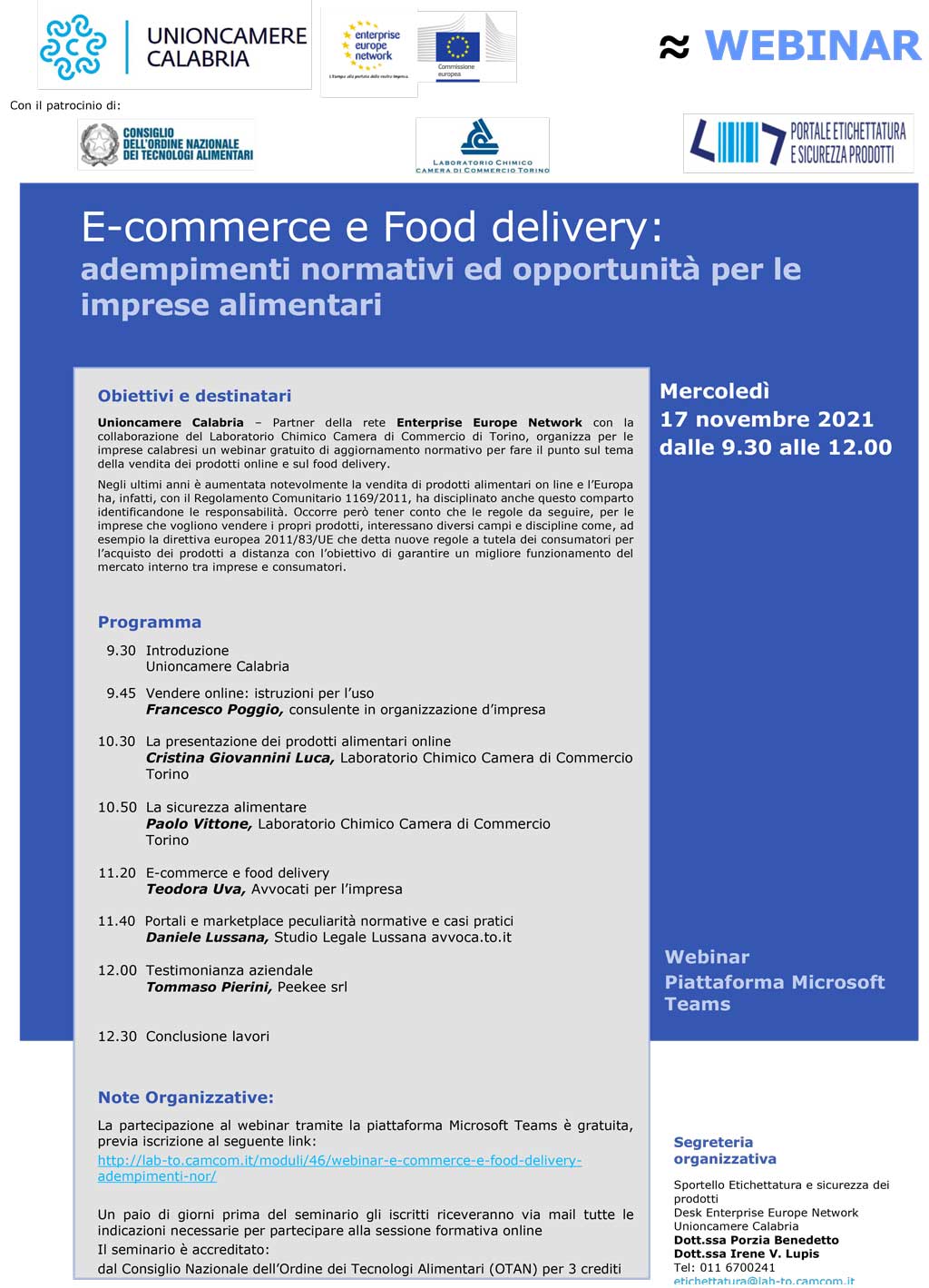 Locandina-webinar-17.11.2021_74f4a.jpg