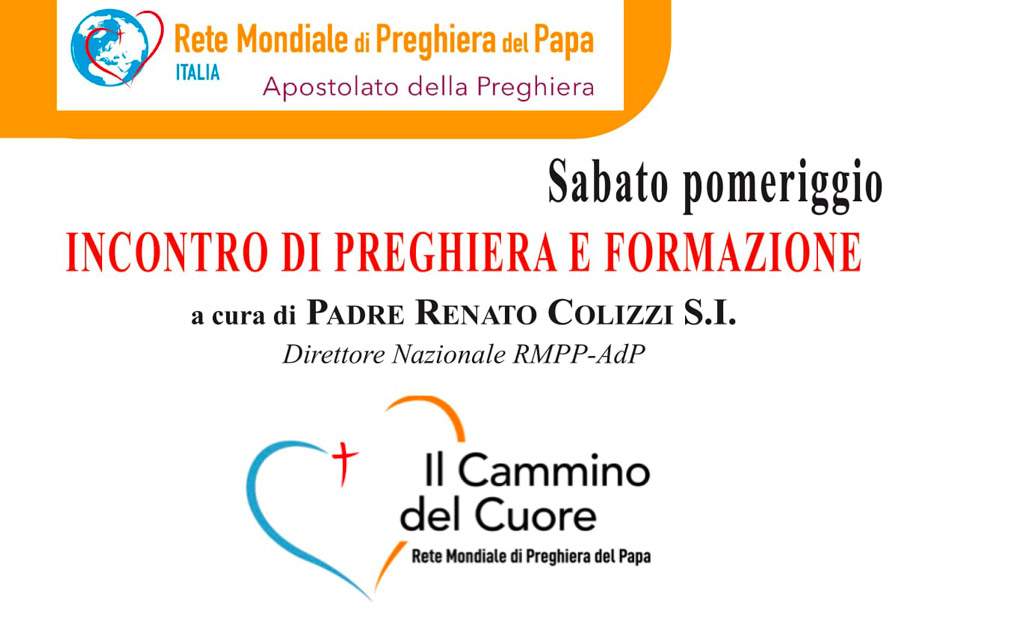Locandina05935cde-c224-4a98-affb-b599772a0fdf_875b8.jpg