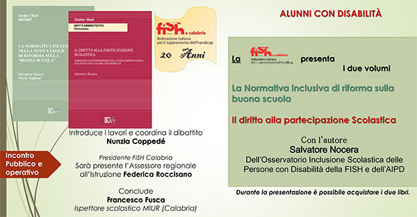 Locandina1-foto-fish.jpg