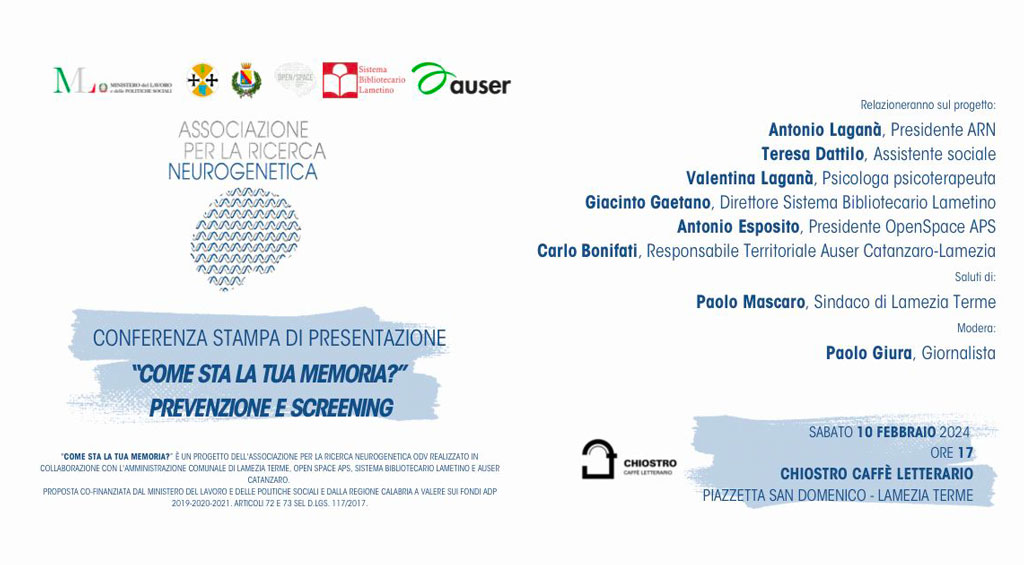Locandina1_0631d.jpg
