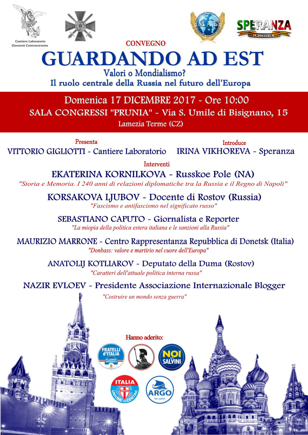 Locandina2-ok.jpg