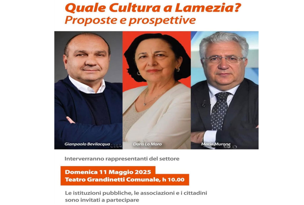 Locandina2_d2cb6.jpg