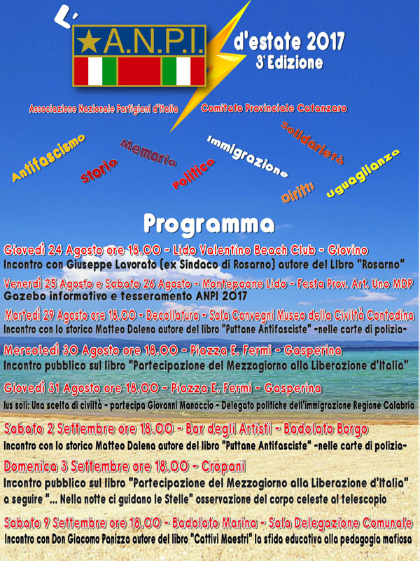 LocandinaAnpi.jpg