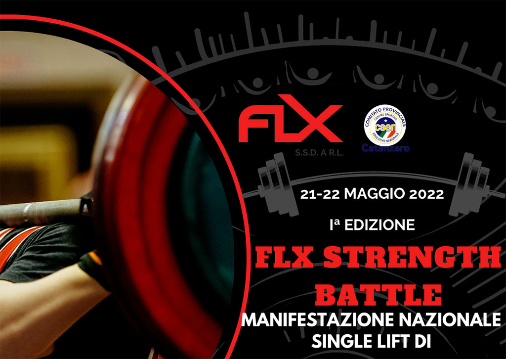 LocandinaFLX_fbd33.jpg