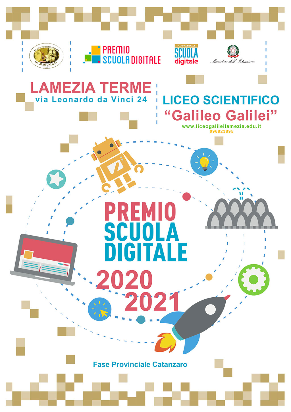 LocandinaPremioScuolaDigitaeGalilei2020-2021.jpg