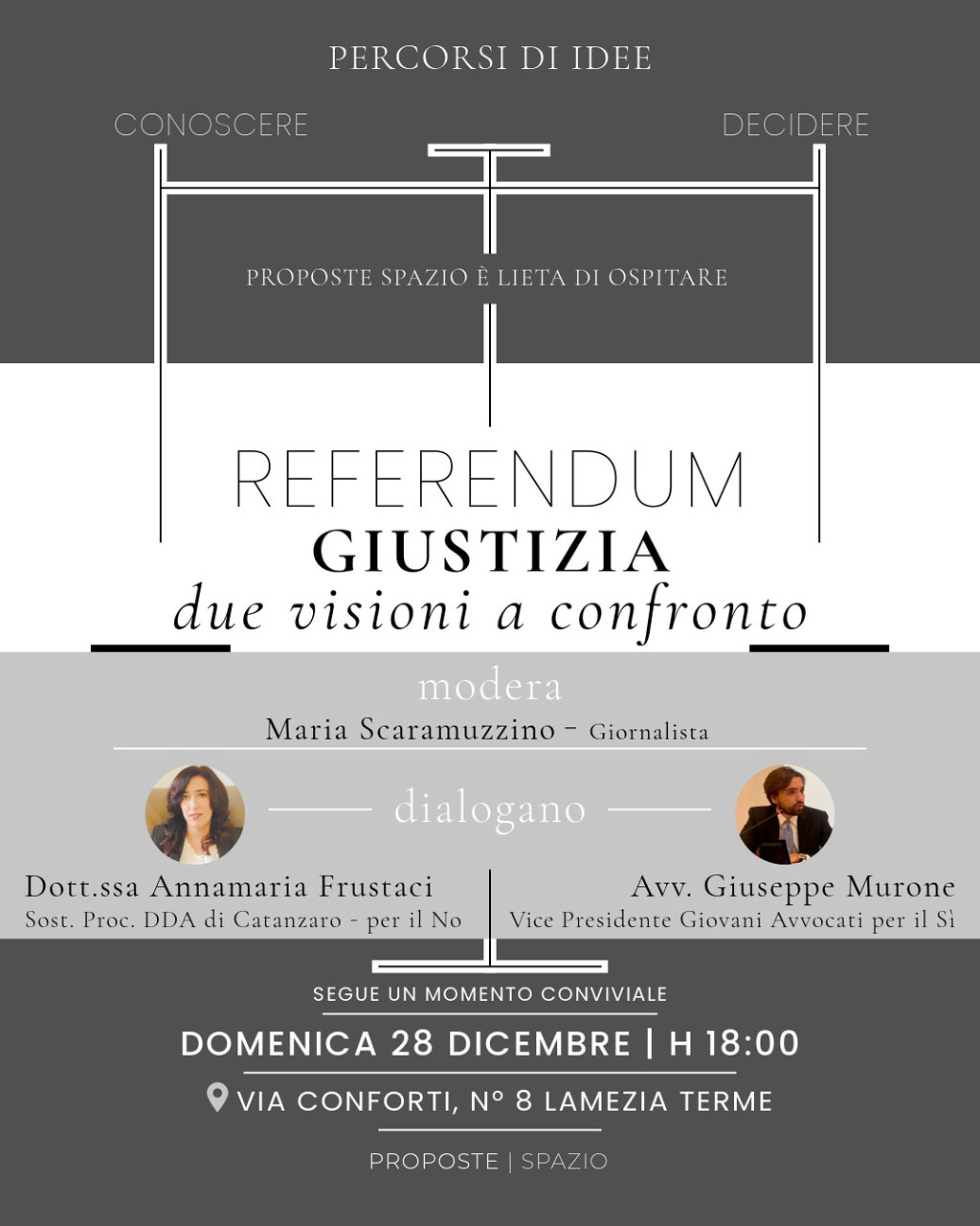 LocandinaReferendum-Giustizia_-incontro-a-Lamezia_5b575.jpg