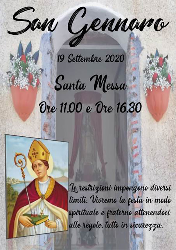 LocandinaSanGennaro-17.09.2020.jpg